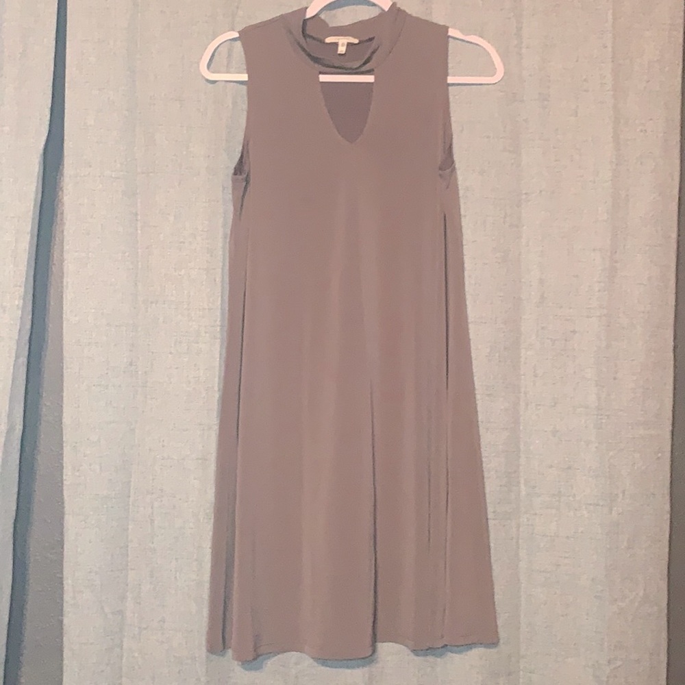 Maurices brand business or casual dress. Size medium